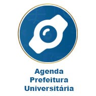 agenda-pu.jpg