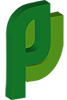 LOGO PU