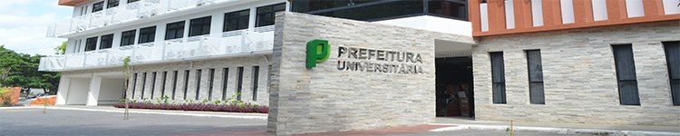 Prefeitura - UFPB